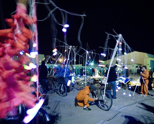 ARC-2007-ACD07-0064-180
