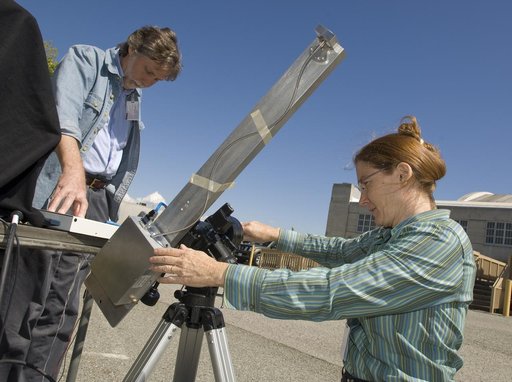 ARC-2007-ACD07-0073-021