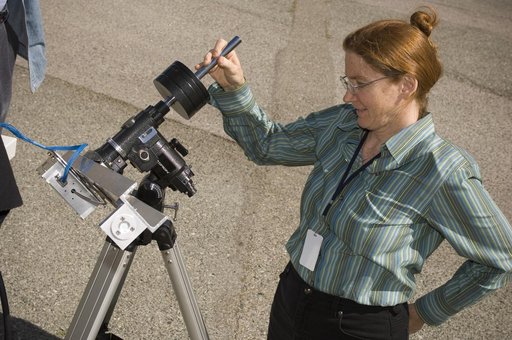 ARC-2007-ACD07-0073-022