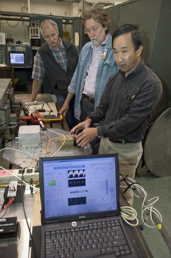 ARC-2007-ACD07-0073-052
