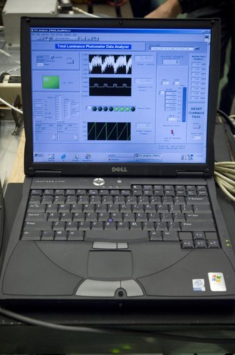 ARC-2007-ACD07-0073-053