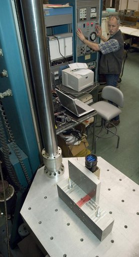 ARC-2007-ACD07-0073-070