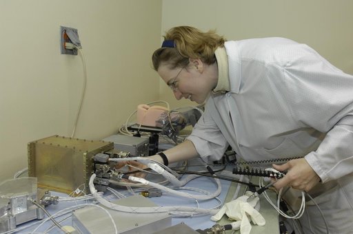 ARC-2007-ACD07-0073-078