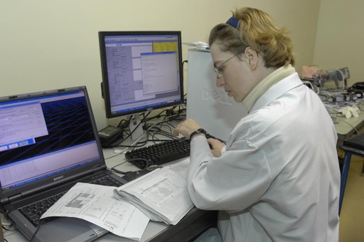 ARC-2007-ACD07-0073-079
