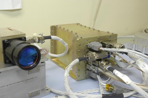 ARC-2007-ACD07-0073-100