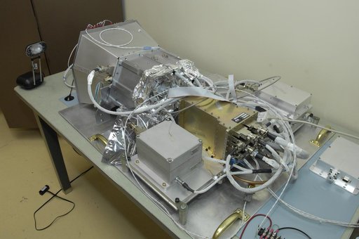 ARC-2007-ACD07-0073-105