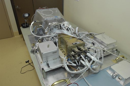 ARC-2007-ACD07-0073-106