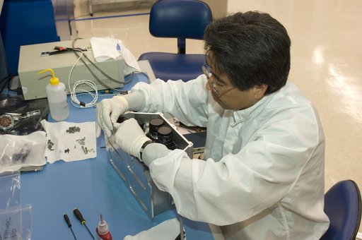 ARC-2007-ACD07-0073-148