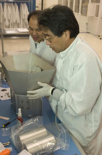 ARC-2007-ACD07-0073-149