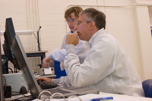 ARC-2007-ACD07-0073-187