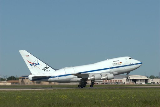 ARC-2007-ACD07-0078-002