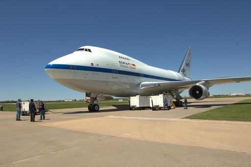 ARC-2007-ACD07-0078-013