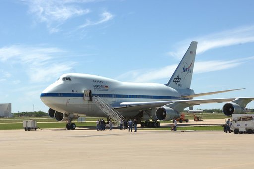 ARC-2007-ACD07-0078-021