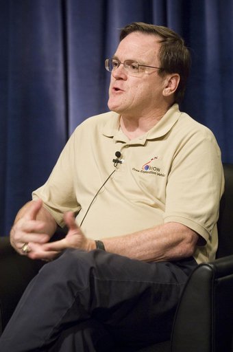 ARC-2007-ACD07-0145-006