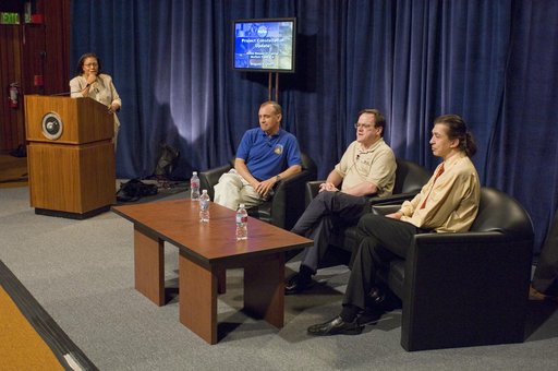 ARC-2007-ACD07-0145-013