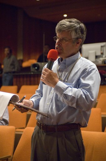 ARC-2007-ACD07-0145-014
