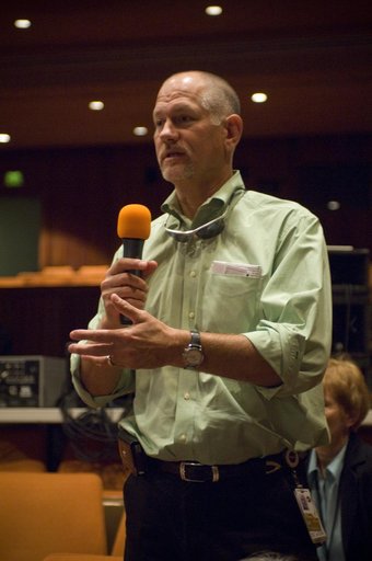 ARC-2007-ACD07-0145-016