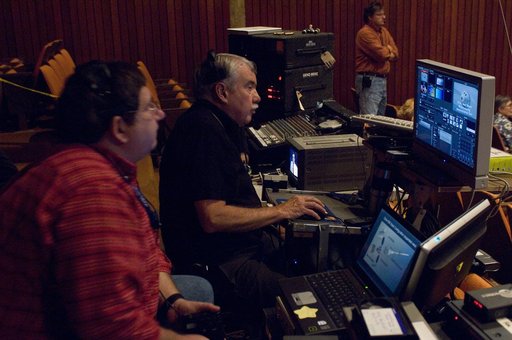 ARC-2007-ACD07-0145-021