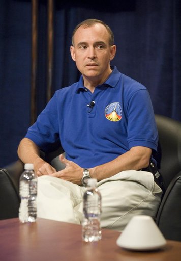 ARC-2007-ACD07-0145-027