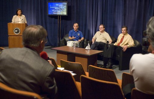 ARC-2007-ACD07-0145-044