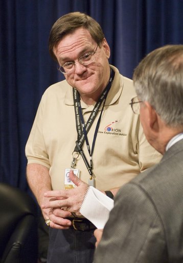 ARC-2007-ACD07-0145-051