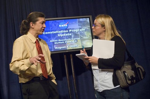 ARC-2007-ACD07-0145-053
