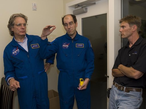 ARC-2007-ACD07-0152-028