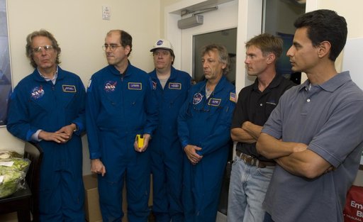 ARC-2007-ACD07-0152-030