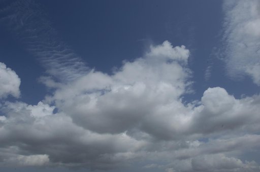 ARC-2007-ACD07-0175-003