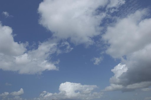 ARC-2007-ACD07-0175-006
