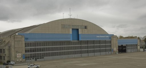 ARC-2007-ACD07-0195-001