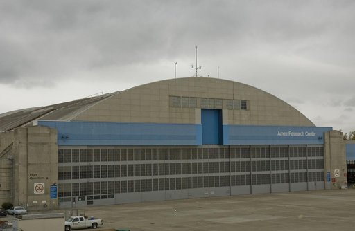 ARC-2007-ACD07-0195-002