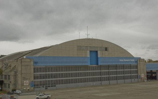 ARC-2007-ACD07-0195-003