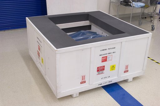 ARC-2008-ACD07-0073-456