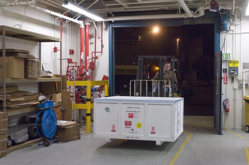 ARC-2008-ACD07-0073-476
