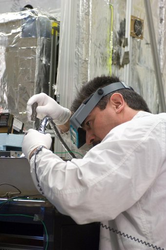 ARC-2008-ACD07-0203-173