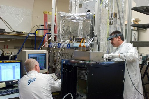 ARC-2008-ACD07-0203-175