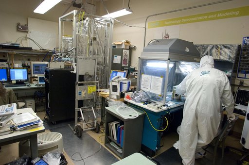 ARC-2008-ACD07-0203-193