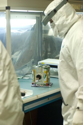 ARC-2008-ACD07-0203-196