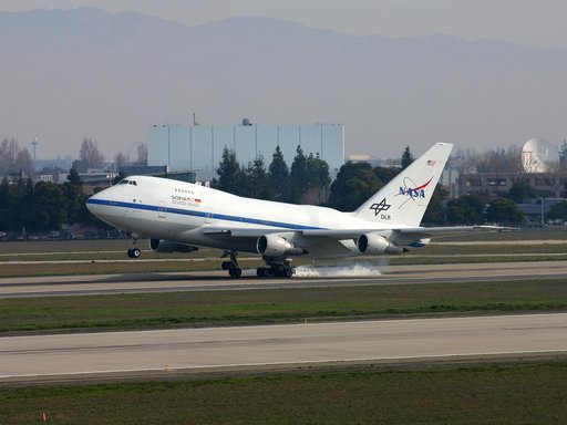 ARC-2008-ACD08-0005-003