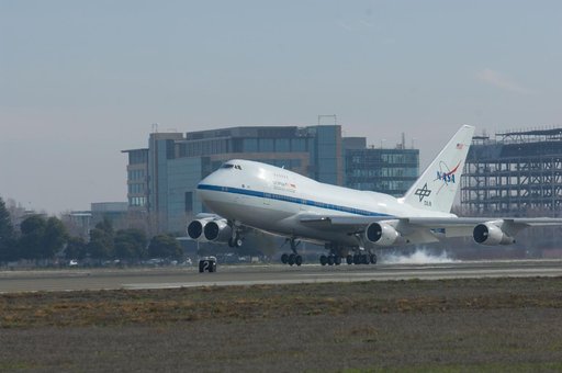 ARC-2008-ACD08-0005-020