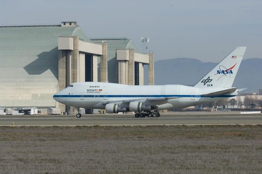 ARC-2008-ACD08-0005-023
