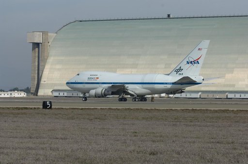ARC-2008-ACD08-0005-024