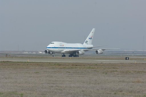 ARC-2008-ACD08-0005-025