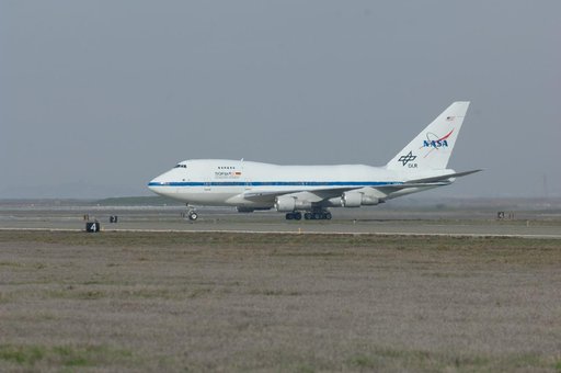 ARC-2008-ACD08-0005-026