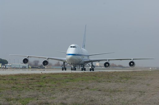ARC-2008-ACD08-0005-027