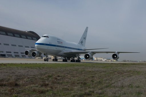 ARC-2008-ACD08-0005-031
