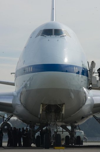 ARC-2008-ACD08-0005-042