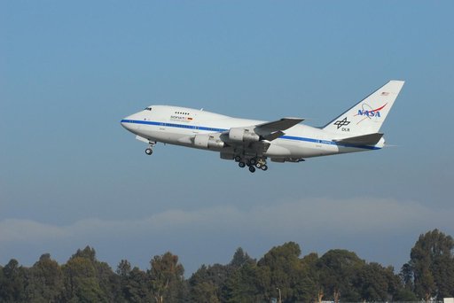 ARC-2008-ACD08-0005-114