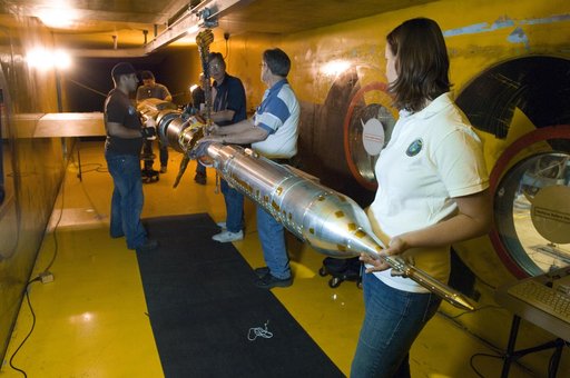 ARC-2008-ACD08-0095-026